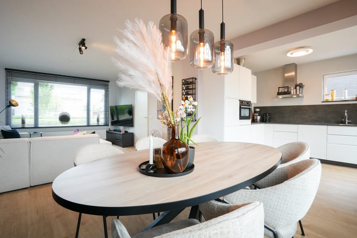 Foto 8 van Prinsbisdomstraat 16