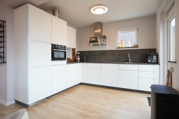 Foto 9 van Prinsbisdomstraat 16