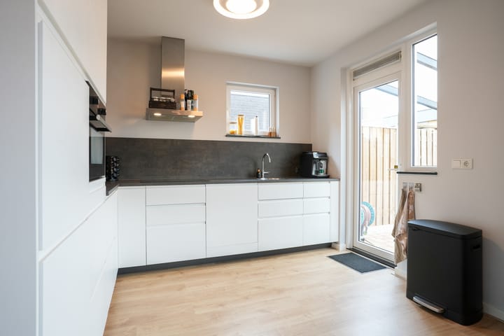 Foto 11 van Prinsbisdomstraat 16