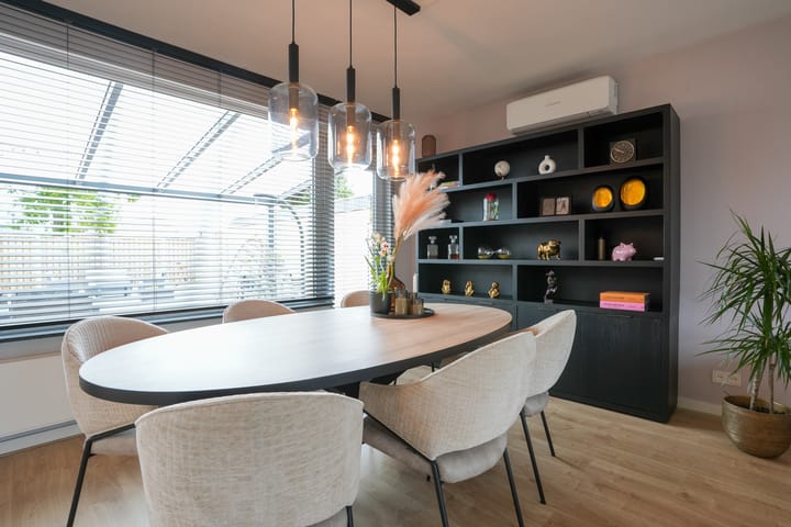 Foto 12 van Prinsbisdomstraat 16