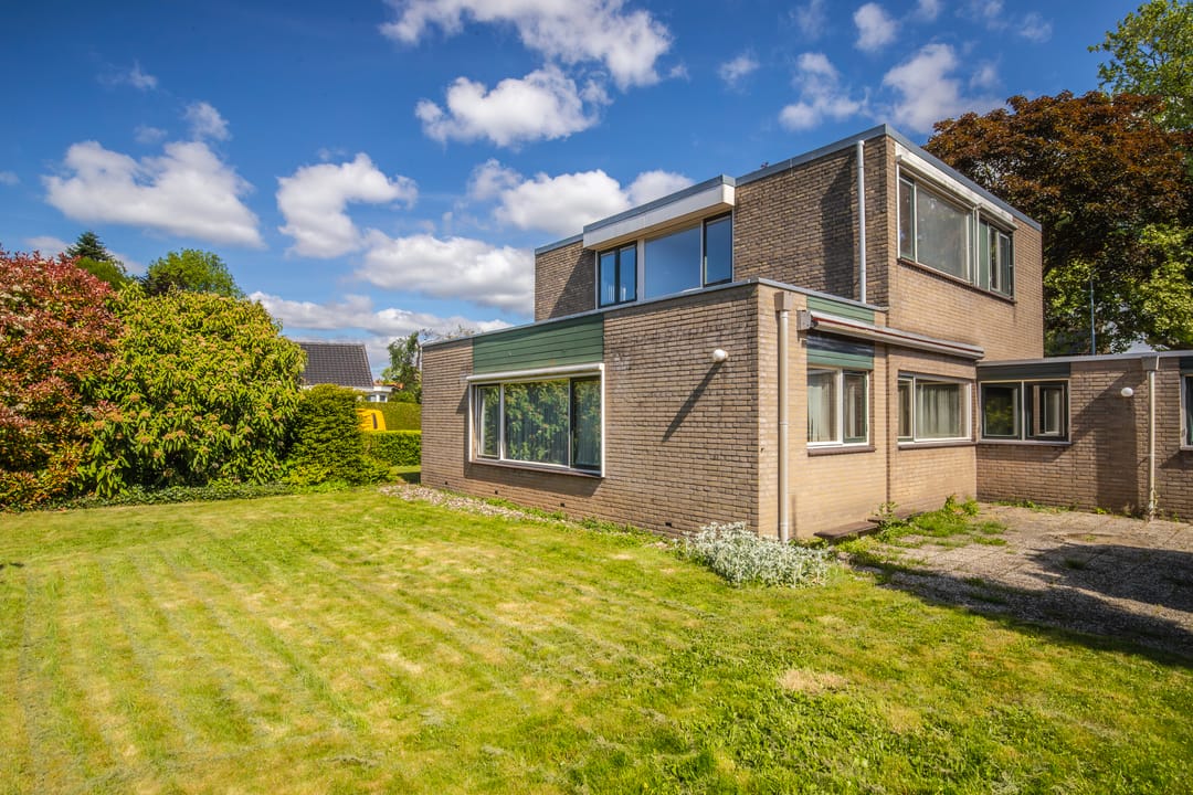 Foto 26 van Vos de Waelstraat 28