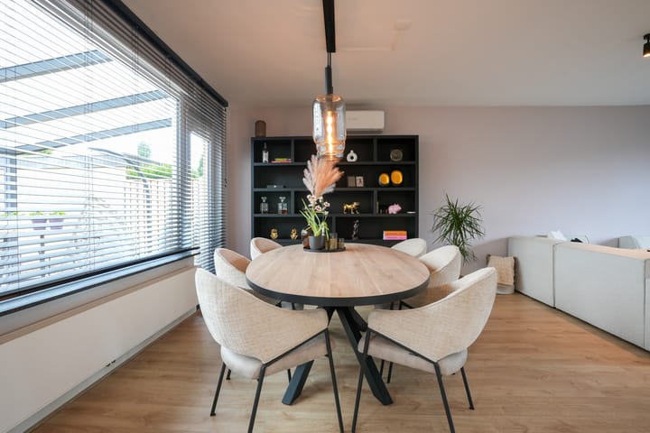 Foto 13 van Prinsbisdomstraat 16