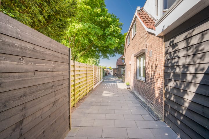 Photo 8 of St Josephstraat 2