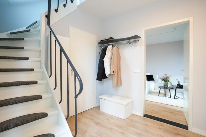 Foto 14 van Prinsbisdomstraat 16