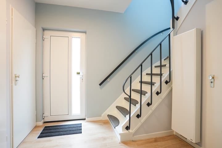 Foto 15 van Prinsbisdomstraat 16