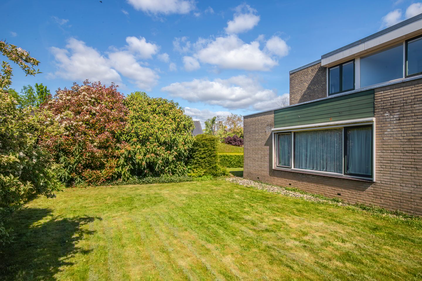 Foto 29 van Vos de Waelstraat 28