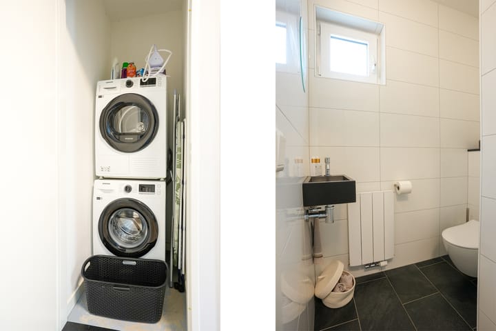 Foto 16 van Prinsbisdomstraat 16