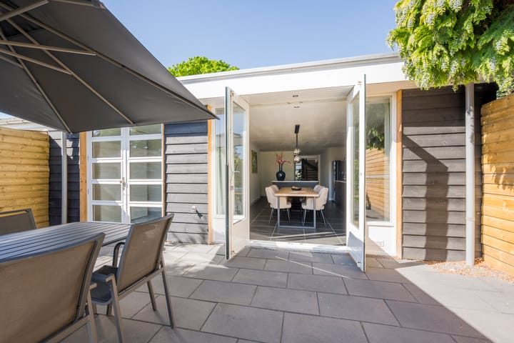 Photo 11 of St Josephstraat 2