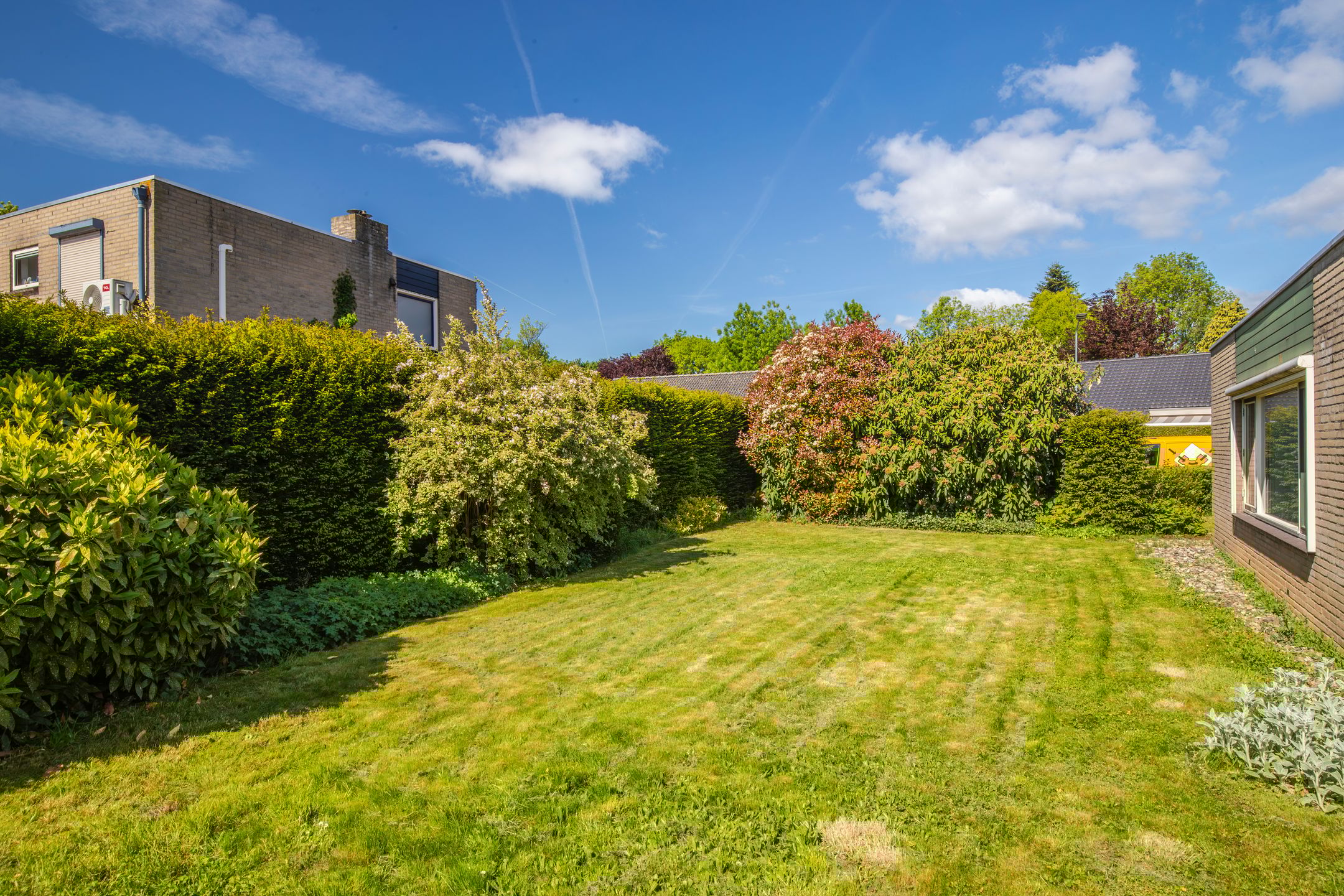 Foto 30 van Vos de Waelstraat 28