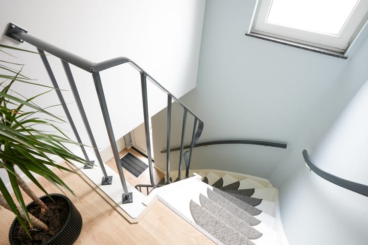 Foto 17 van Prinsbisdomstraat 16