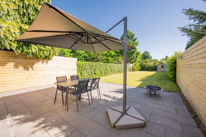 Photo 12 of St Josephstraat 2