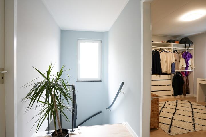 Foto 18 van Prinsbisdomstraat 16