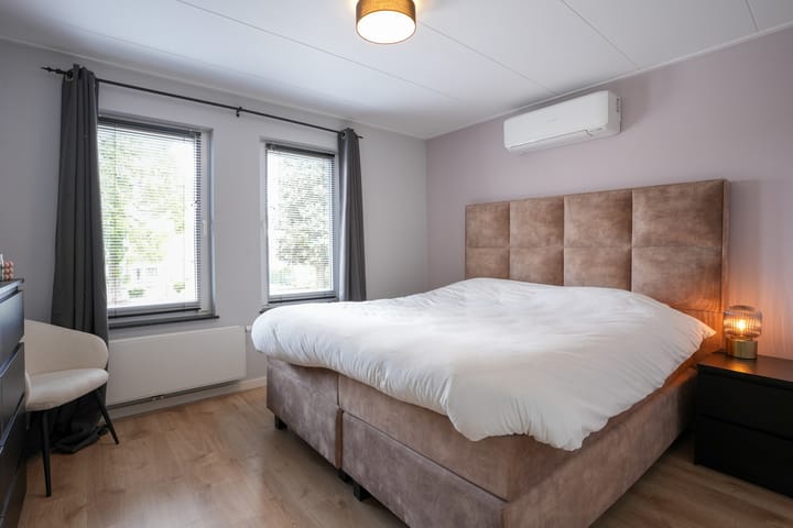 Foto 19 van Prinsbisdomstraat 16