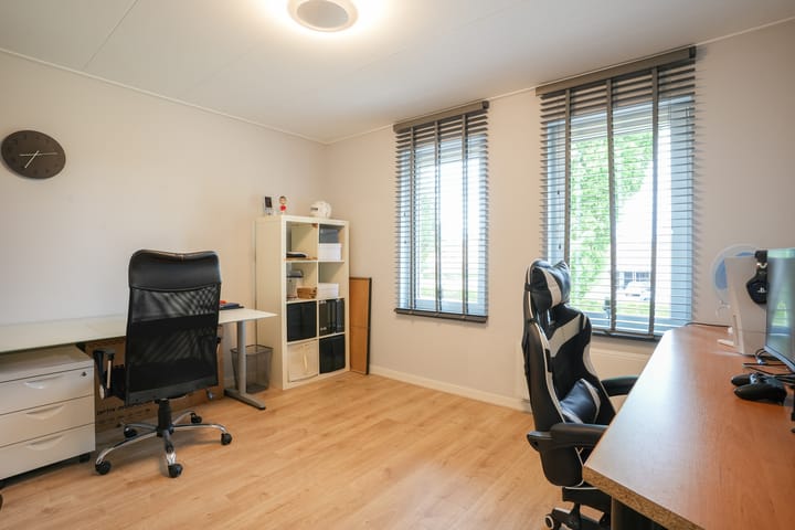 Foto 20 van Prinsbisdomstraat 16