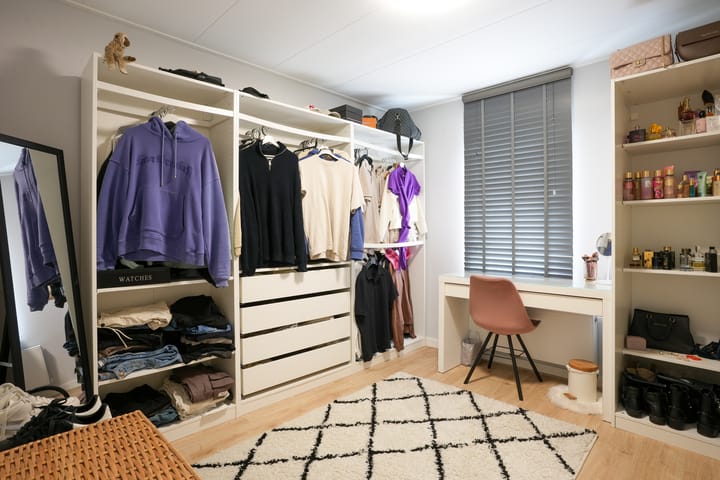 Foto 21 van Prinsbisdomstraat 16