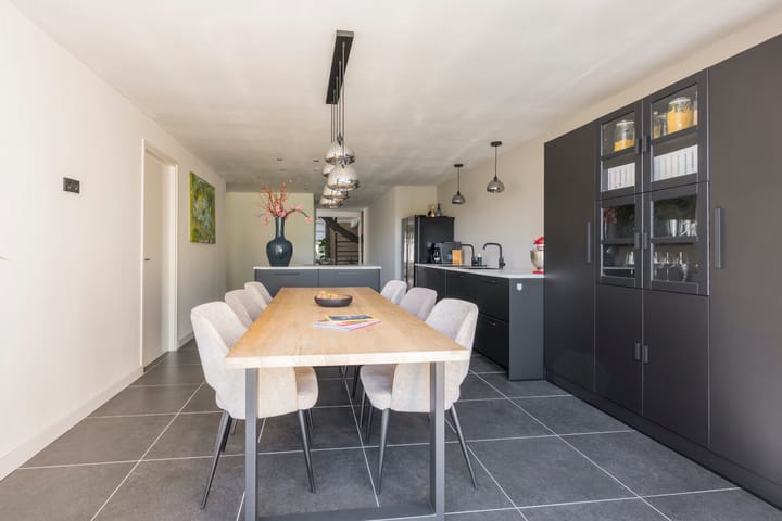 Photo 14 of St Josephstraat 2