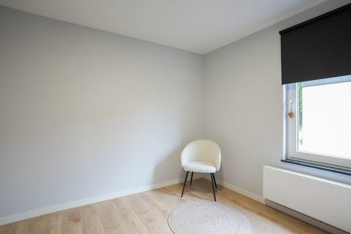 Foto 22 van Prinsbisdomstraat 16