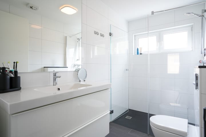 Foto 23 van Prinsbisdomstraat 16