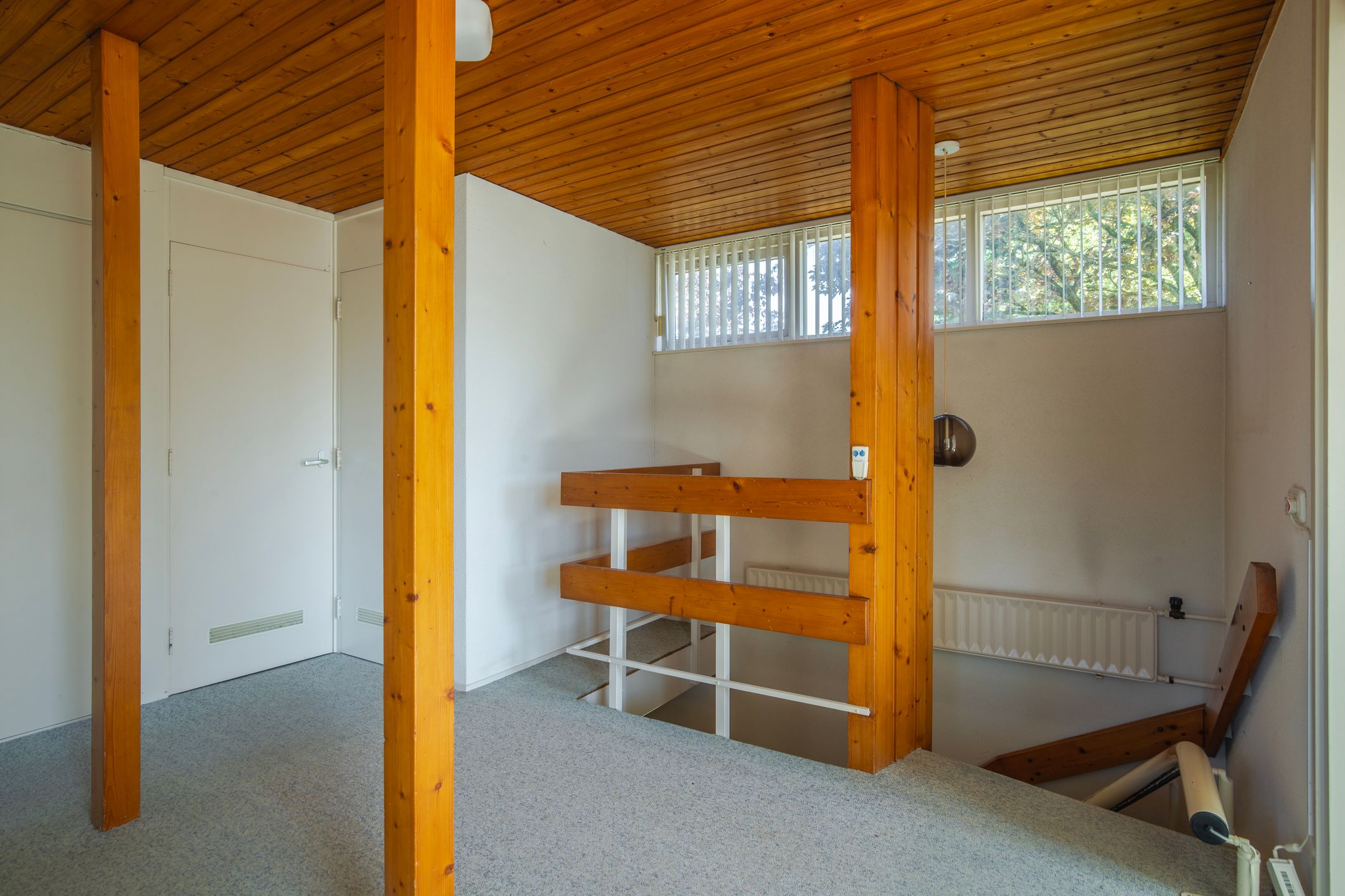 Foto 33 van Vos de Waelstraat 28