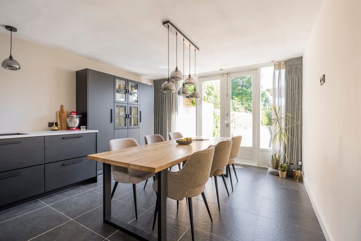 Photo 16 of St Josephstraat 2