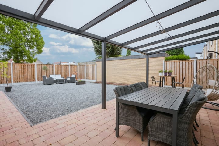 Foto 24 van Prinsbisdomstraat 16