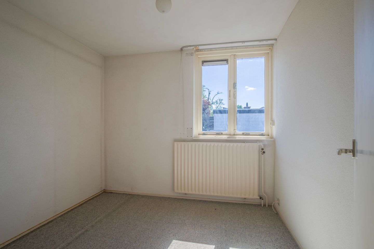 Foto 34 van Vos de Waelstraat 28