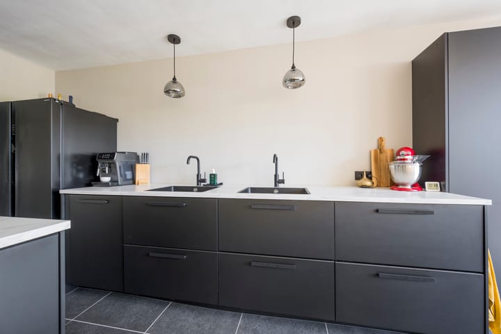 Photo 17 of St Josephstraat 2