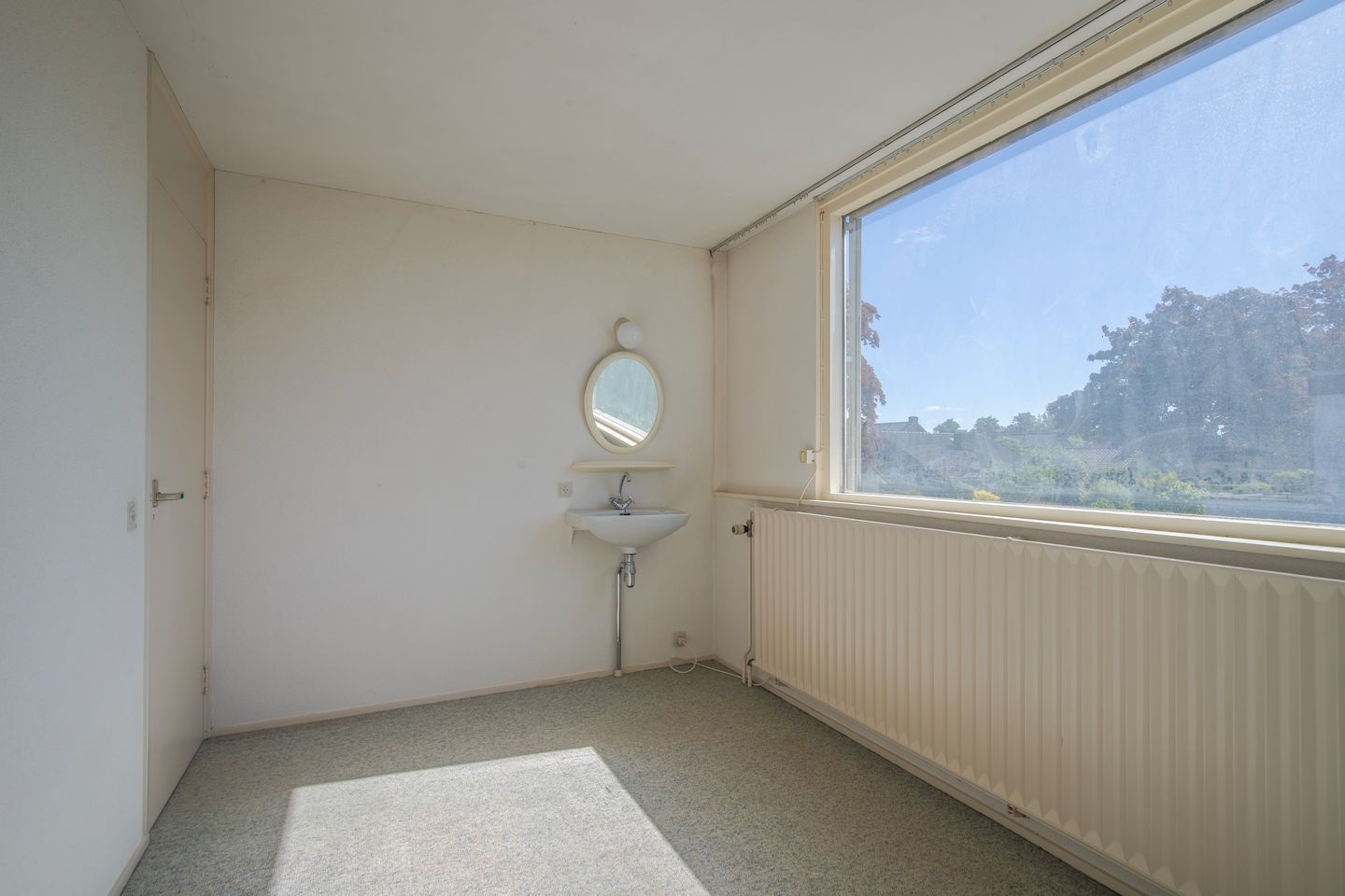 Foto 35 van Vos de Waelstraat 28