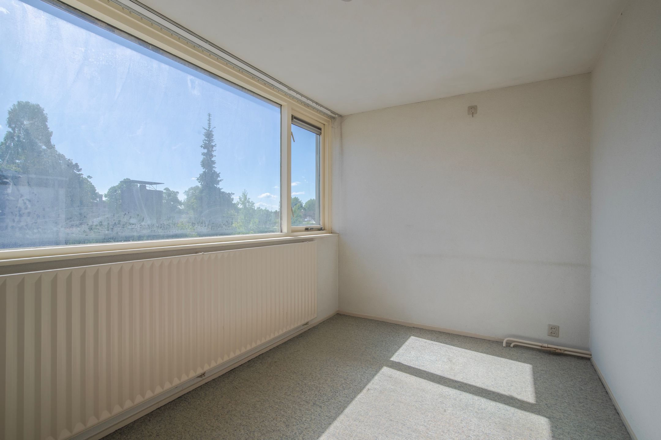 Foto 36 van Vos de Waelstraat 28