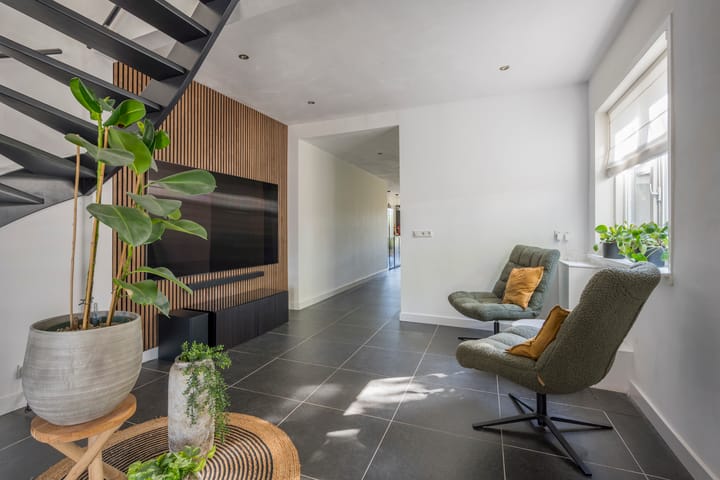 Photo 20 of St Josephstraat 2