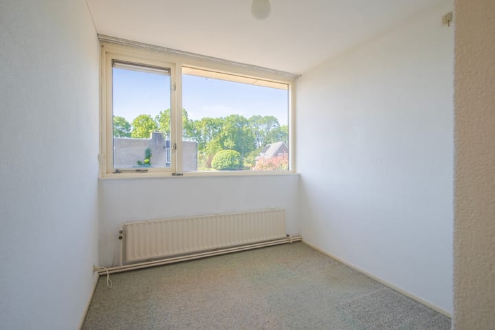 Photo 37 of Vos de Waelstraat 28