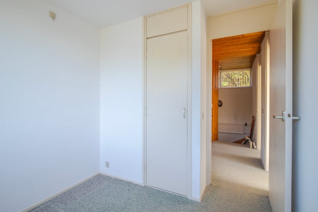 Foto 38 van Vos de Waelstraat 28