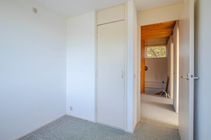 Photo 38 of Vos de Waelstraat 28