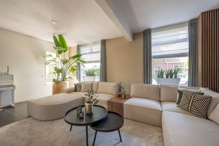 Photo 22 of St Josephstraat 2