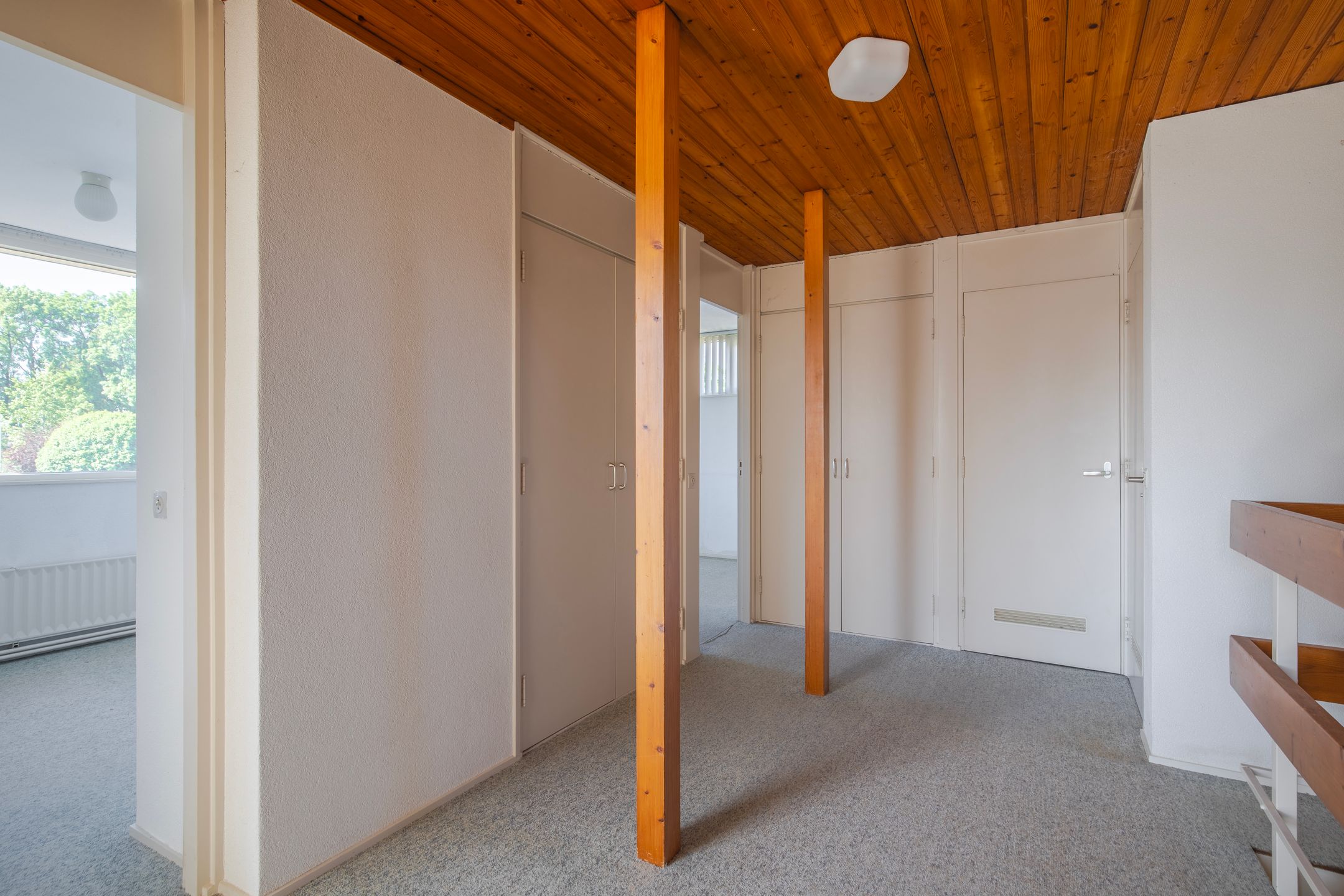 Foto 39 van Vos de Waelstraat 28