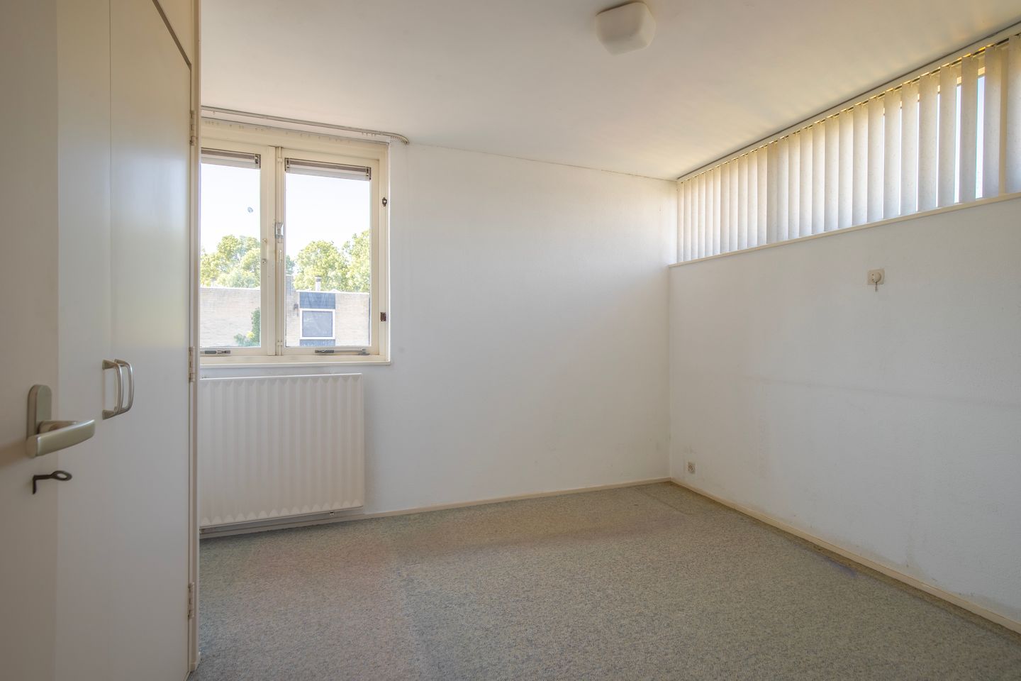 Foto 40 van Vos de Waelstraat 28