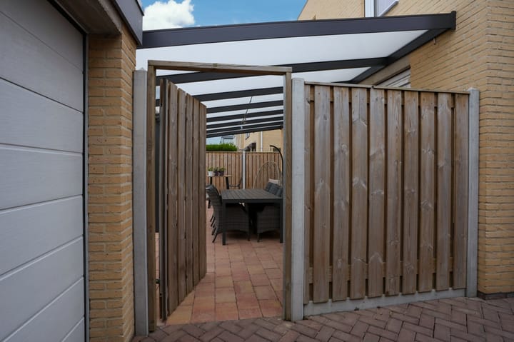 Foto 32 van Prinsbisdomstraat 16