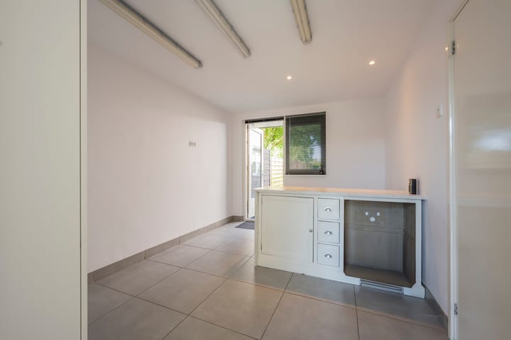 Photo 25 of St Josephstraat 2