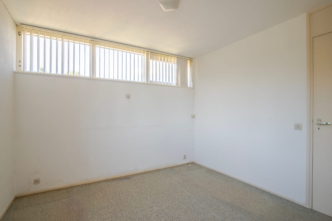 Foto 41 van Vos de Waelstraat 28