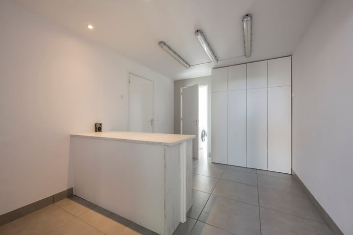 Photo 26 of St Josephstraat 2