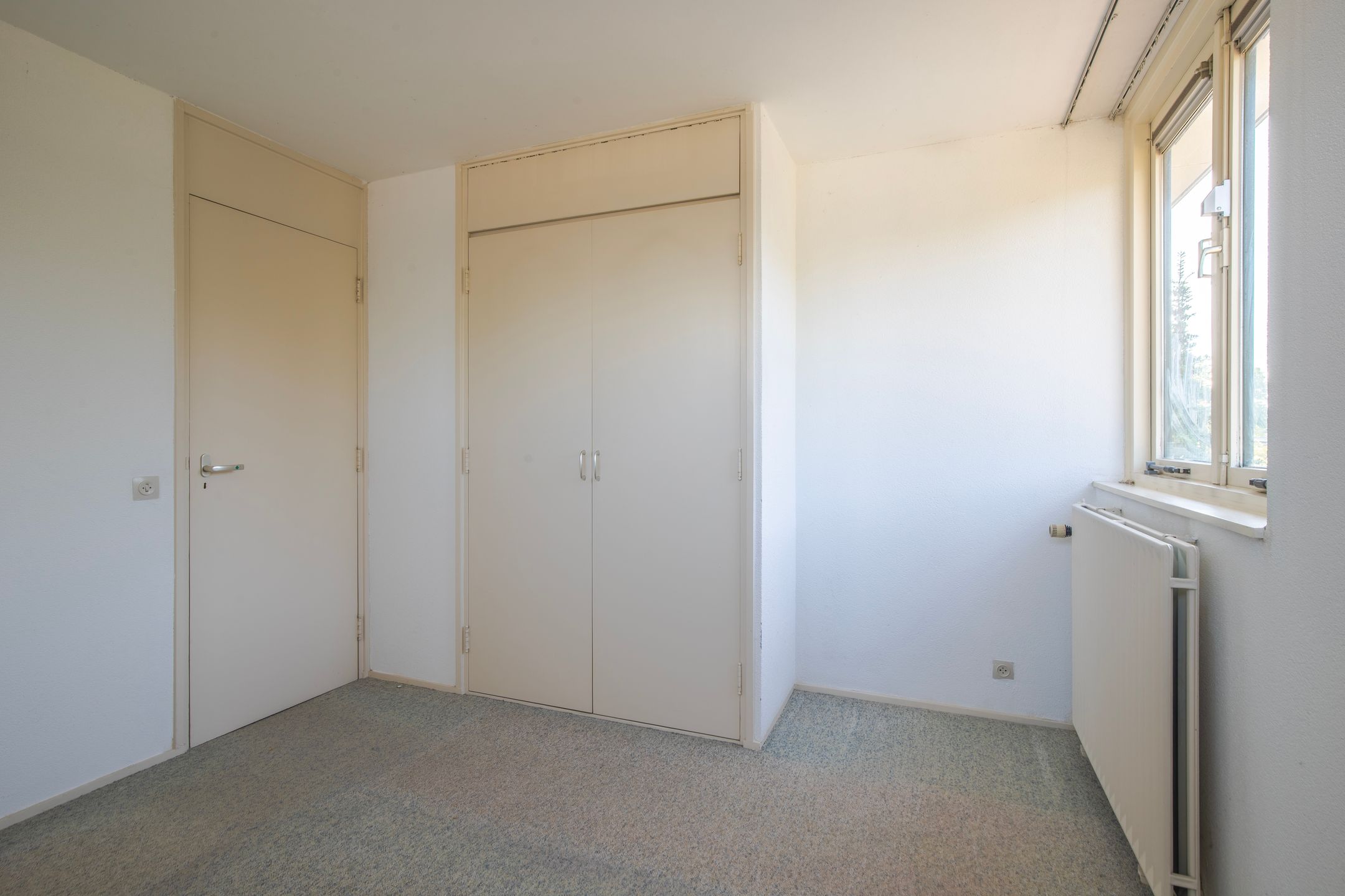 Foto 42 van Vos de Waelstraat 28