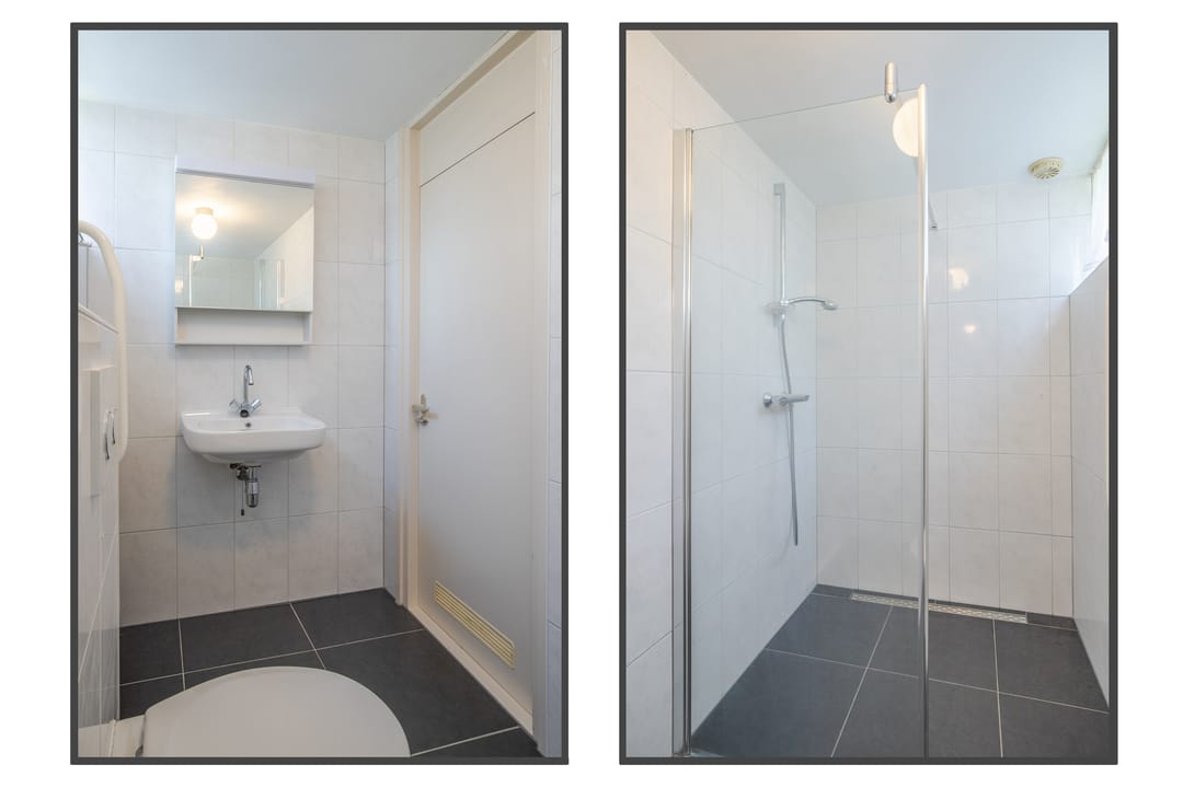 Foto 43 van Vos de Waelstraat 28