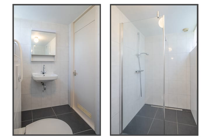 Photo 43 of Vos de Waelstraat 28