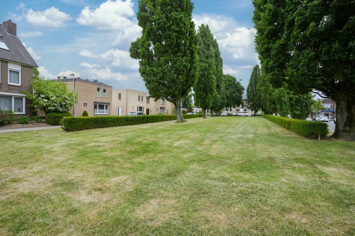 Foto 35 van Prinsbisdomstraat 16