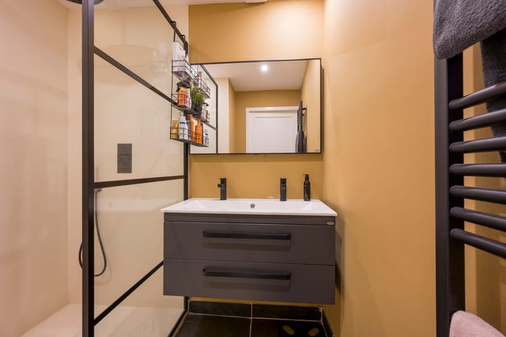 Photo 28 of St Josephstraat 2