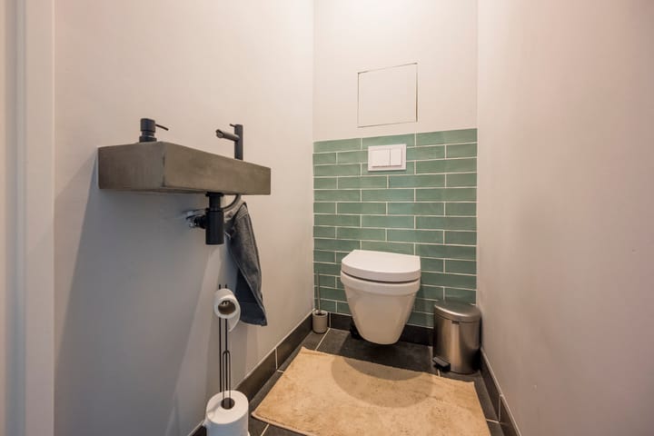 Photo 29 of St Josephstraat 2