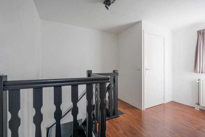 Photo 30 of St Josephstraat 2