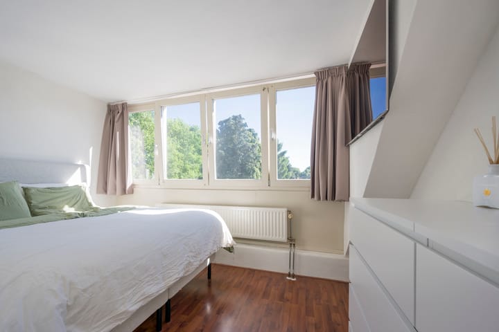 Photo 31 of St Josephstraat 2