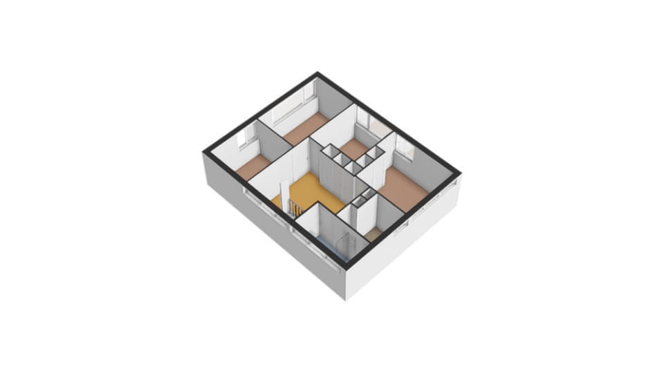 Foto 48 van Vos de Waelstraat 28