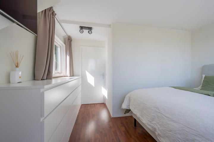 Photo 32 of St Josephstraat 2